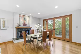 1700 Valley View Ave, Belmont, CA 94002 - Photo 9