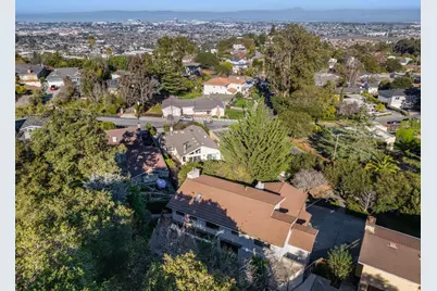 1700 Valley View Ave, Belmont, CA 94002 - Photo 31