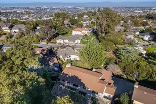 1700 Valley View Ave, Belmont, CA 94002 - Photo 31