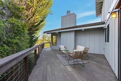 1700 Valley View Ave, Belmont, CA 94002 - Photo 25