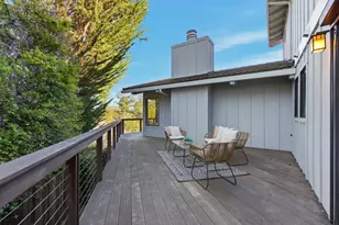 1700 Valley View Ave, Belmont, CA 94002 - Photo 25