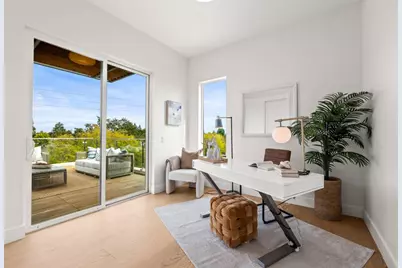 4115 El Camino Real 332, Palo Alto, CA 94306 - Photo 7