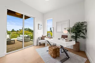 4115 El Camino Real 332, Palo Alto, CA 94306 - Photo 7