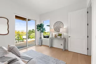 4115 El Camino Real 332, Palo Alto, CA 94306 - Photo 13