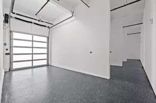 4115 El Camino Real 332, Palo Alto, CA 94306 - Photo 19