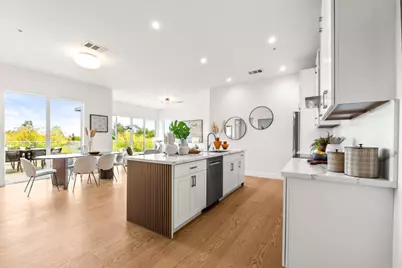 4115 El Camino Real 332, Palo Alto, CA 94306 - Photo 3