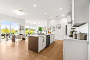 4115 El Camino Real 332, Palo Alto, CA 94306 - Photo 3