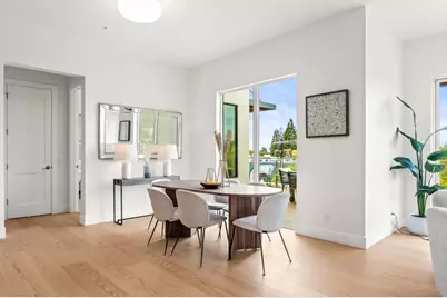 4115 El Camino Real 332, Palo Alto, CA 94306 - Photo 5