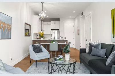 4115 El Camino Real 331, Palo Alto, CA 94306 - Photo 7