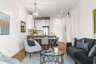 4115 El Camino Real 331, Palo Alto, CA 94306 - Photo 7