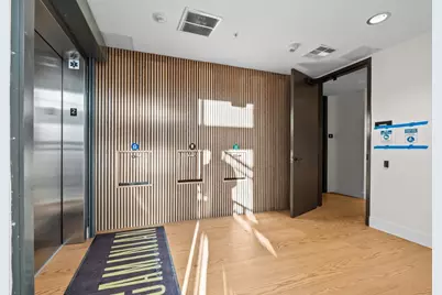 4115 El Camino Real 331, Palo Alto, CA 94306 - Photo 15
