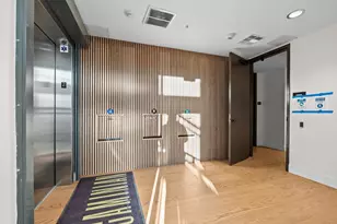 4115 El Camino Real 331, Palo Alto, CA 94306 - Photo 15