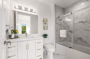 4115 El Camino Real 331, Palo Alto, CA 94306 - Photo 13