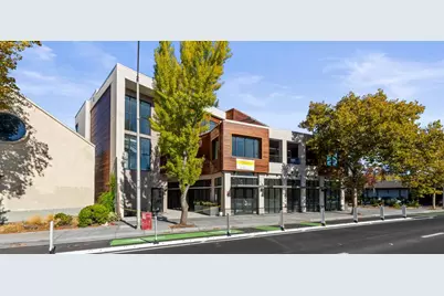 4115 El Camino Real 331, Palo Alto, CA 94306 - Photo 21