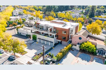 4115 El Camino Real 331, Palo Alto, CA 94306 - Photo 1