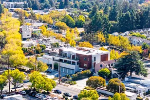 4115 El Camino Real 331, Palo Alto, CA 94306 - Photo 23