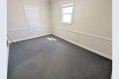 1145 California Dr 1147, Burlingame, CA 94010 - Photo 3