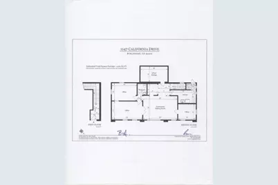 1145 California Dr 1147, Burlingame, CA 94010 - Photo 5