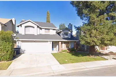 2243 La Lima Way, Sacramento, CA 95833 - Photo 1