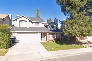 2243 La Lima Way, Sacramento, CA 95833 - Photo 1