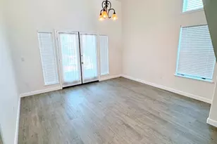 2243 La Lima Way, Sacramento, CA 95833 - Photo 7