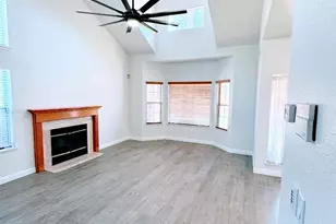 2243 La Lima Way, Sacramento, CA 95833 - Photo 3