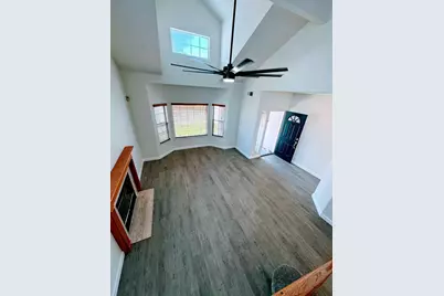 2243 La Lima Way, Sacramento, CA 95833 - Photo 3