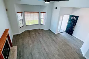 2243 La Lima Way, Sacramento, CA 95833 - Photo 3