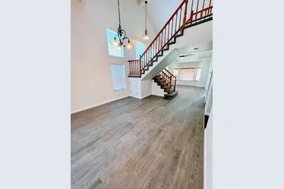 2243 La Lima Way, Sacramento, CA 95833 - Photo 7