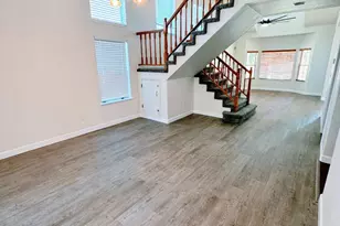 2243 La Lima Way, Sacramento, CA 95833 - Photo 7