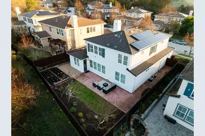 31 Deerfield Dr, Scotts Valley, CA 95066 - Photo 111