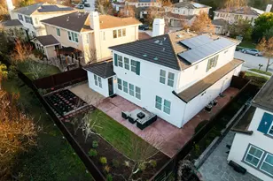 31 Deerfield Dr, Scotts Valley, CA 95066 - Photo 111