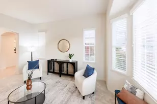 31 Deerfield Dr, Scotts Valley, CA 95066 - Photo 21