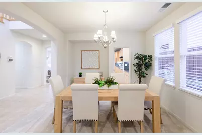 31 Deerfield Dr, Scotts Valley, CA 95066 - Photo 9