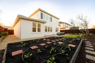 31 Deerfield Dr, Scotts Valley, CA 95066 - Photo 103