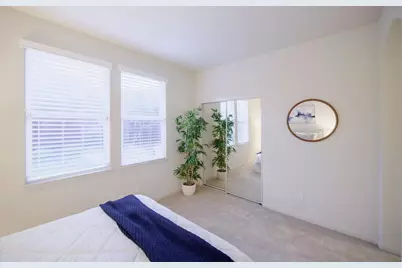 31 Deerfield Dr, Scotts Valley, CA 95066 - Photo 61