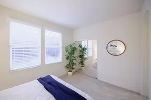 31 Deerfield Dr, Scotts Valley, CA 95066 - Photo 61