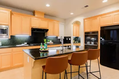 31 Deerfield Dr, Scotts Valley, CA 95066 - Photo 49