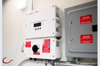 31 Deerfield Dr, Scotts Valley, CA 95066 - Photo 123