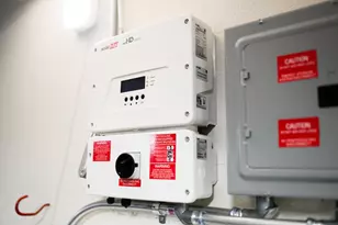 31 Deerfield Dr, Scotts Valley, CA 95066 - Photo 123