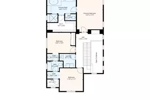 31 Deerfield Dr, Scotts Valley, CA 95066 - Photo 129