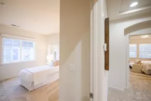 31 Deerfield Dr, Scotts Valley, CA 95066 - Photo 83