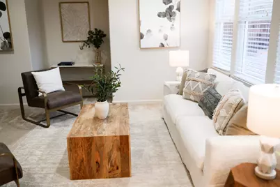 31 Deerfield Dr, Scotts Valley, CA 95066 - Photo 27