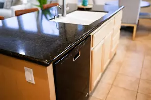 31 Deerfield Dr, Scotts Valley, CA 95066 - Photo 39