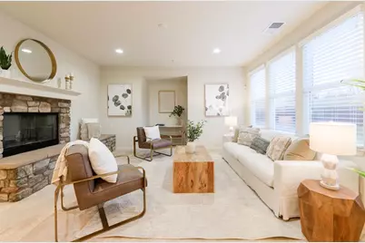 31 Deerfield Dr, Scotts Valley, CA 95066 - Photo 29