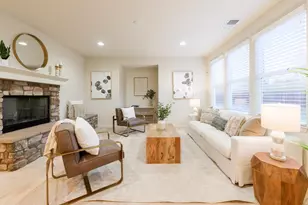 31 Deerfield Dr, Scotts Valley, CA 95066 - Photo 29