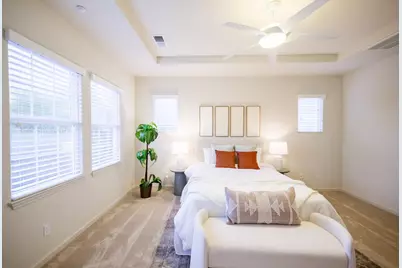 31 Deerfield Dr, Scotts Valley, CA 95066 - Photo 71