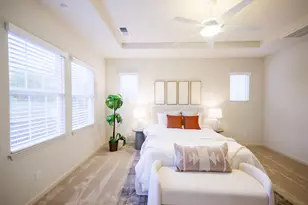 31 Deerfield Dr, Scotts Valley, CA 95066 - Photo 71