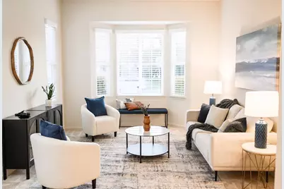 31 Deerfield Dr, Scotts Valley, CA 95066 - Photo 17