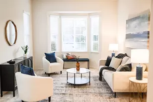 31 Deerfield Dr, Scotts Valley, CA 95066 - Photo 17